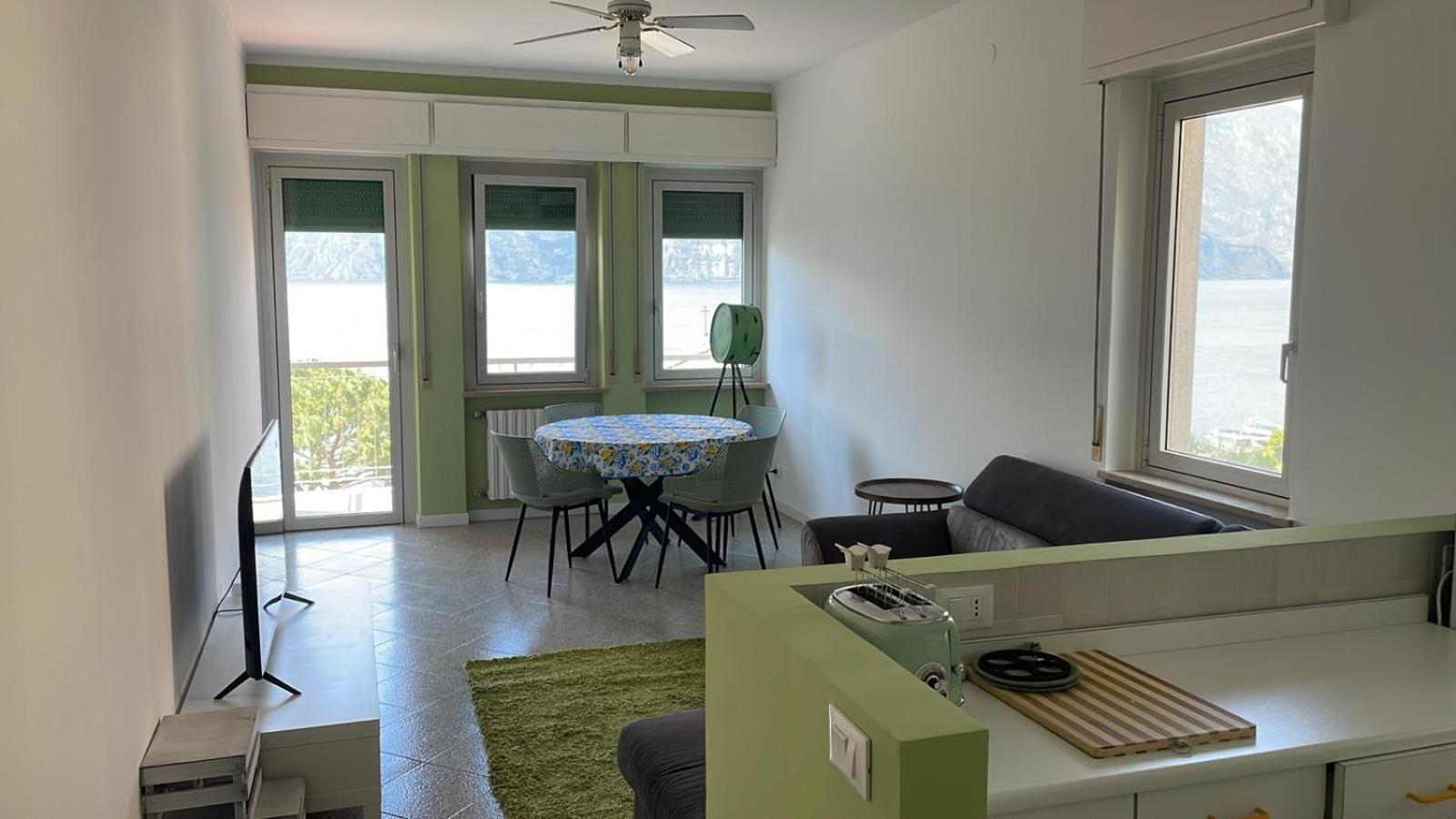 Lalla House مالتشيزينيه المظهر الخارجي الصورة