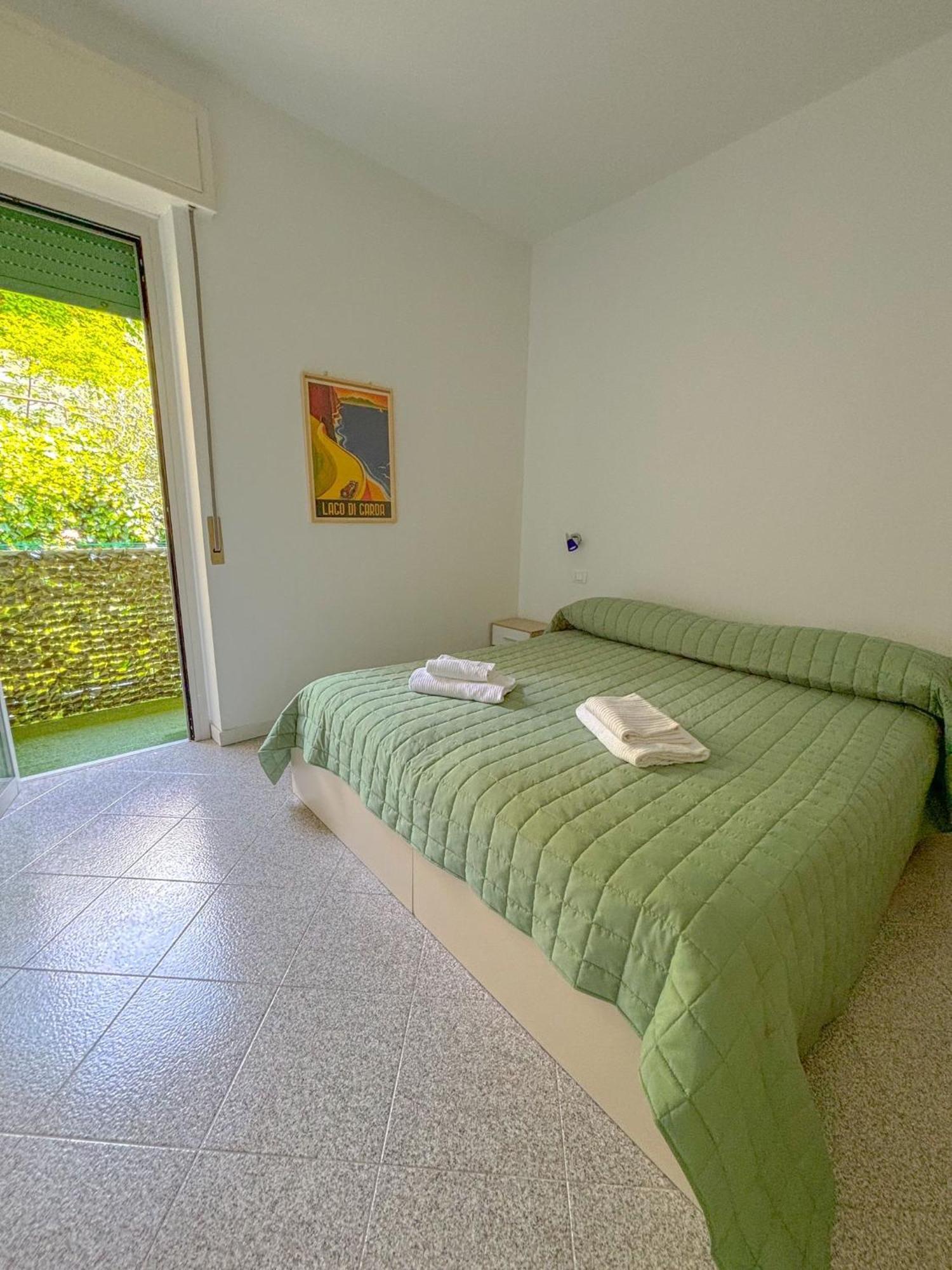 Lalla House مالتشيزينيه المظهر الخارجي الصورة