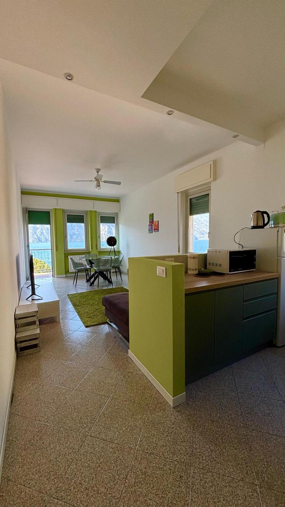Lalla House مالتشيزينيه المظهر الخارجي الصورة