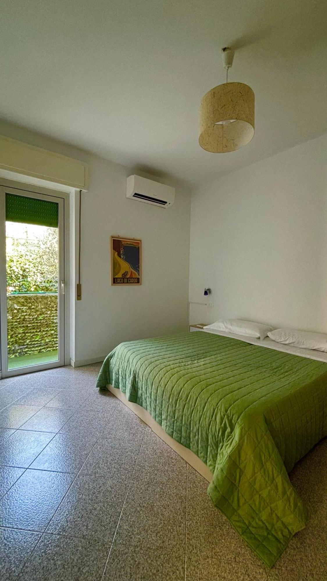 Lalla House مالتشيزينيه المظهر الخارجي الصورة